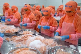 Masan vende mil 100 millones de dólares en acciones a firma tailandesa Singha