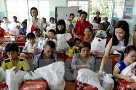 Vietnam preserva merecida justicia a víctimas de dioxina