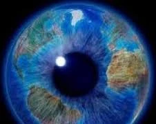 Provincia survietnamita responde al Día Mundial de Visión