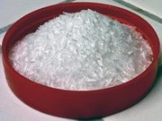  Vietnam considera medidas de salvaguardias para aditivo alimentario