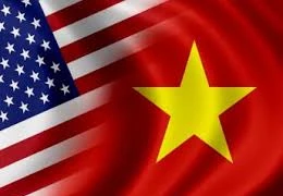 Vietnam y Estados Unidos profundizarán más asociación integral