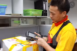 Vietnam y Japón debaten soluciones para litigios en comercio electrónico