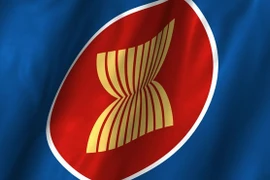 Rusia asegura estrecha cooperación con ASEAN