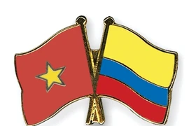 Vietnam felicita a Colombia por su Día de Independencia