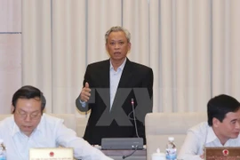Proyecto del Código Civil en foco de debates parlamentarios