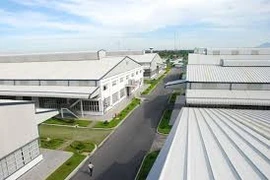 Tay Ninh, destino atractivo para turistas e inversionistas