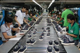  Vietnam- país más beneficiado del TPP, valora Instituto Peterson