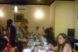 Abren segundo restaurante “Sabor Viet” en Panamá