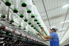 Firmas vietnamitas deben actualizarse de Tratados de Libre Comercio