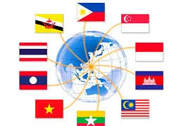 Jóvenes de ASEAN unen manos para conservar identidad cultural