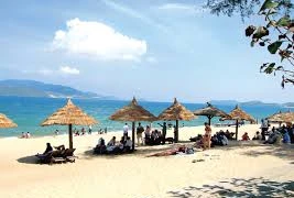 Trazan itinerario para turismo comunitario de Da Nang