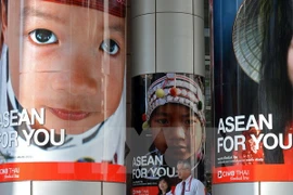 Estudio internacional: ASEAN es terreno fértil para innovación