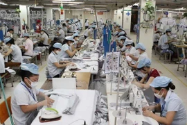 Alianza entre empresas y agricultores hacia integración mundial