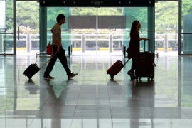 Turistas vietnamitas son bienvenidos, afirma Singapur