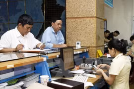 Vietnam para aprovechar de etapa dorada de demografía