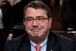  Ashton Carter: EE.UU. adquiere lecciones de guerra en Vietnam
