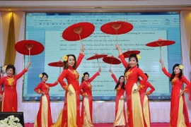 Destacan rol de vietnamitas en impulso de relaciones con Tailandia