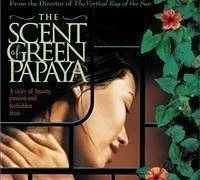 Vietnam se inscribe en lista de mejores filmes y directores asiáticos