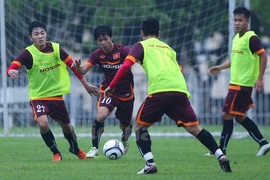 Mantiene Vietnam puesto en ranking mundial de FIFA