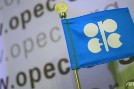 Indonesia se reincorporará a organización de exportadores de petróleo