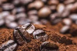 Café vietnamita afianza su posición en mercado sudcoreano