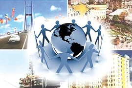  Debaten medidas para fomentar propaganda sobre integración de Vietnam