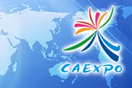 Empresas vietnamitas exploran oportunidades comerciales en China