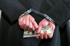 Vietnam reitera prioridad a la lucha contra corrupción