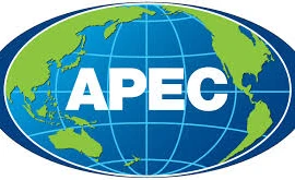 APEC concederá a Vietnam becas de arquitectura y construcción