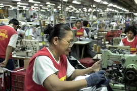Dispuesta Indonesia a recibir a trabajadores extranjeros