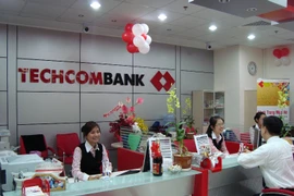 Techcombank se incorpora oficialmente a grupo mundial de factoraje