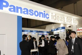 Sector electrónico de Vietnam atrae a inversores extranjeros