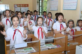 Vietnam con alto compromiso de garantizar los derechos humanos
