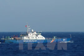  Goza Vietnam de numerosas ventajas en integración en ASEAN