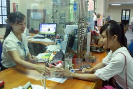 Gobierno vietnamita insta a autoridades cumplir metas anuales