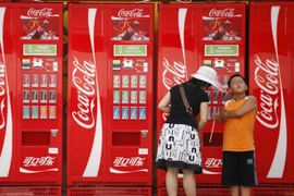 Tribunal rechaza demanda de cliente vietnamita contra Coca-cola