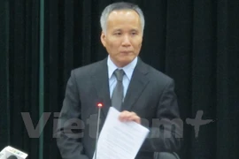 Vietnam logra diversas ventajas en Tratado de Asociación Transpacífico