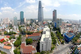 Ciudad de Ho Chi Minh y San Petersburgo impulsan lazos entre sus empresas