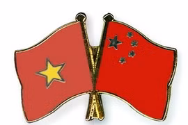 Robustecen lazos de amistad entre jóvenes vietnamitas y chinos