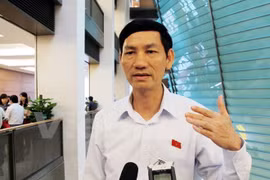 Satisfechos diputados con respuestas de ministros en sesiones de interpelación