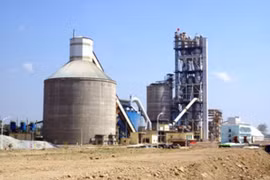 Capta Tay Ninh tres mil millones de dólares de IED