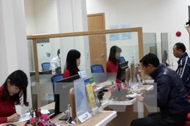  Avanza Vietnam en proyecto de reestructuración de sistema bancario
