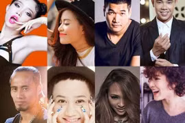 Festival Monzón promoverá cultura en interacción comunitaria