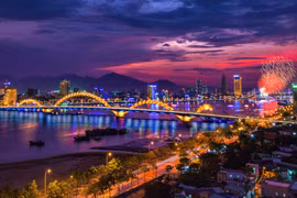 Impulsa Da Nang promoción inversionista en Alemania