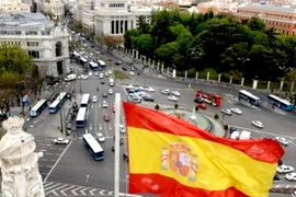 Oportunidades a estudiar en España para estudiantes vietnamitas