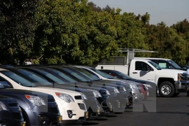 Vietnam reducirá impuesto de consumo especial para autos en 2016