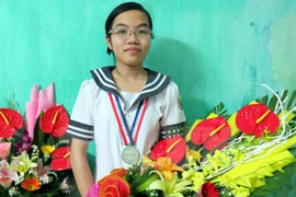 Vietnam será sede de la XIX Olimpiada de Física de Asia