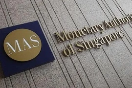 Impulsa Singapur medidas para protección de inversionistas