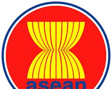 AEC generará oportunidades para sector laboral en Vietnam