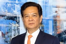 Vietnam impulsa nexos de cooperación con Malasia y Singapur